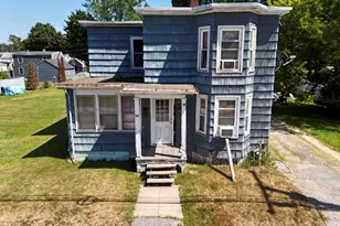 40 Rideout Ave, Lewiston, ME 04240 - Photo 1