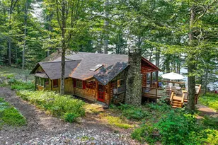 20 Crocus Ln, Lovell, ME 04051 - Photo 1