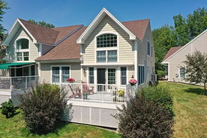 75 Dockside Lane #19, Belfast, ME 04915 - Photo 1