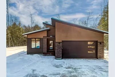 7 Brook Haven Lane, Harrison, ME 04040 - Photo 1