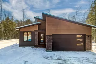 7 Brook Haven Ln, Harrison, ME 04040 - Photo 1