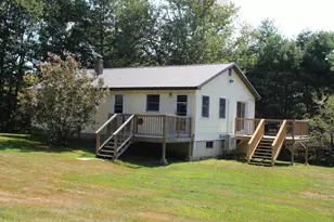 10 Birch Lane, Whitefield, ME 04353 - Photo 1