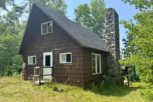 61 Wing Ln, Robbinston, ME 04671 - Photo 1