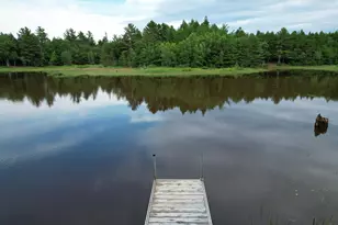 Lot 8 Peaceful Point Ext Rd, Waltham, ME 04605 - Photo 1