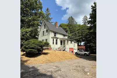 11 Allen Street, Augusta, ME 04330 - Photo 1