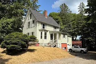 11 Allen St, Augusta, ME 04330 - Photo 1