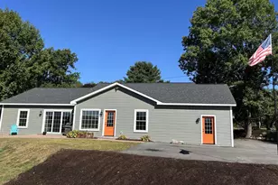 652 High St, West Gardiner, ME 04345 - Photo 1