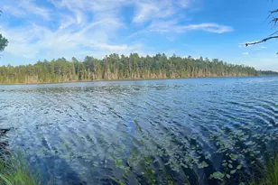 Lot 3 Little Pond Rd, Great Pond, ME 04408 - Photo 1