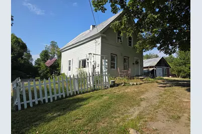 16 Brockway Mills Road, Sangerville, ME 04479 - Photo 1