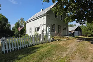 16 Brockway Mills Rd, Sangerville, ME 04479 - Photo 1