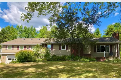 42 Birchwood Boulevard, Brewer, ME 04412 - Photo 1