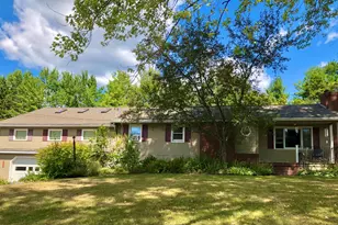 42 Birchwood Blvd, Brewer, ME 04412 - Photo 1