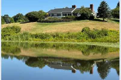 142 Depot Road, Gray, ME 04039 - Photo 1