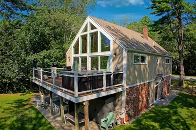 12 Olde Mill Road, Scarborough, ME 04074 - Photo 1