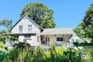 100 Welch St, Portland, ME 04108 - Photo 1