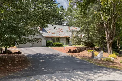 60 Boulder Drive, Auburn, ME 04210 - Photo 1