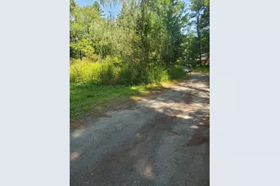 126 Tarbell Avenue, Portland, ME 04103 - Photo 1