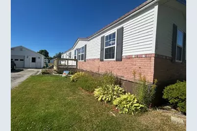 32 H Street, Bangor, ME 04401 - Photo 1