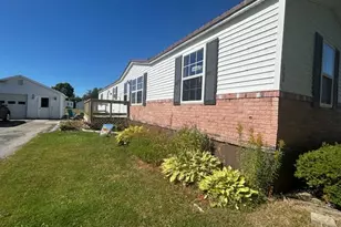 32 H St, Bangor, ME 04401 - Photo 1