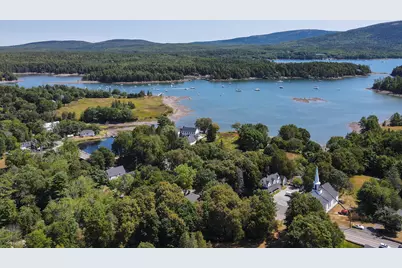 1131 Main Street, Mount Desert, ME 04660 - Photo 1