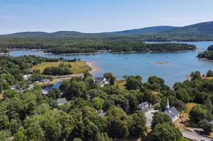 1131 Main St, Mount Desert, ME 04660 - Photo 1