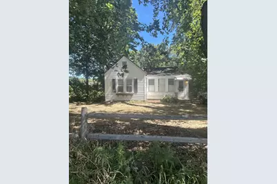 200 Park Street, Livermore Falls, ME 04254 - Photo 1