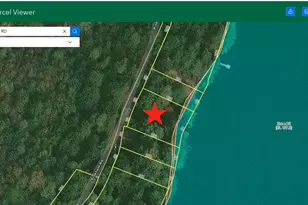 149 Pinkham Rd, Holden, ME 04429 - Photo 1