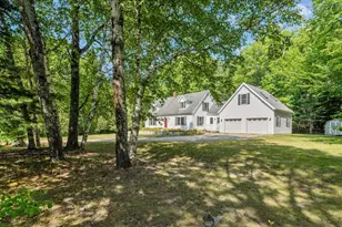 94 Southern Bay Rd, Penobscot, ME 04476 - Photo 1
