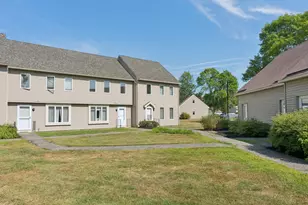 280 Longfellow St, Westbrook, ME 04092 - Photo 1