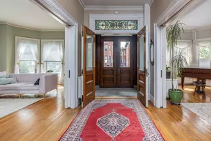 [Address not provided], Portland, ME 04101 - Photo 1