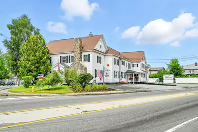 155 Main Street, Norway, ME 04268 - Photo 1