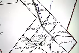 094-001-00 Driftwood Way, Mount Desert, ME 04660 - Photo 1