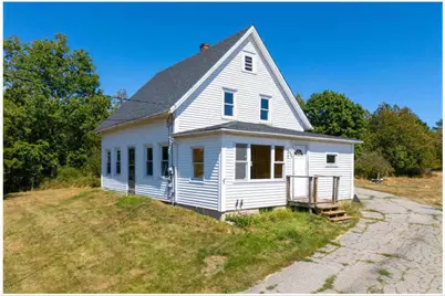 1455 Tremont Road, Tremont, ME 04674 - Photo 1