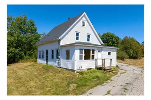 1455 Tremont Rd, Tremont, ME 04674 - Photo 1