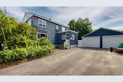 45 Hazelhurst Street, Auburn, ME 04210 - Photo 1