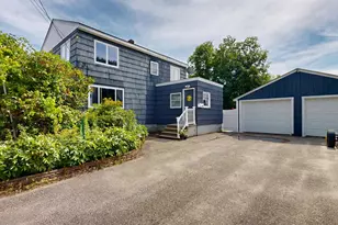 45 Hazelhurst St, Auburn, ME 04210 - Photo 1