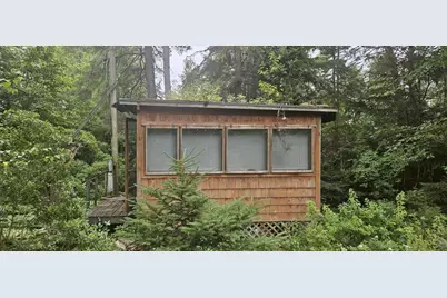 98 Meadow Point Road, Lamoine, ME 04605 - Photo 1