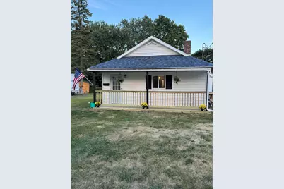 24 High Street, Fairfield, ME 04937 - Photo 1