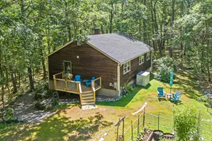 43 Atwood Ln, Bristol, ME 04539 - Photo 1