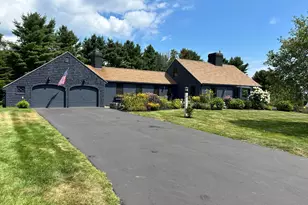 6 Lantern Ln Ln, Cumberland, ME 04110 - Photo 1