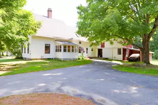 227 Main St, Unity, ME 04988 - Photo 1