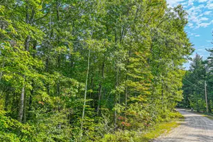 Lot 2 Northview Dr, Waterford, ME 04088 - Photo 1