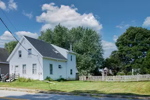 40 Beechwood St, Thomaston, ME 04861 - Photo 1