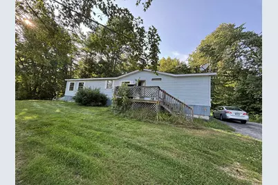 27 Blackberry Hill Road, Berwick, ME 03901 - Photo 1