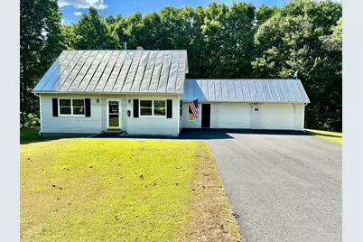 21 Young Street, Madison, ME 04950 - Photo 1