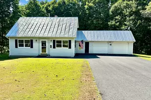 21 Young St, Madison, ME 04950 - Photo 1