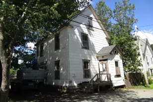 19 Pratt St, Bath, ME 04530 - Photo 1