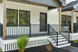 7 Parsonage Rd, North Yarmouth, ME 04097 - Photo 1