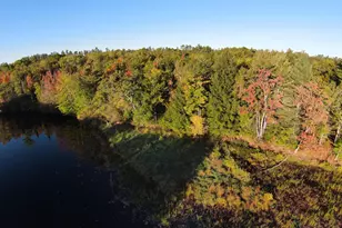 1523 Estes Ave, Palmyra, ME 04965 - Photo 1