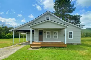 75 N Perley Brook Rd, Fort Kent, ME 04743 - Photo 1